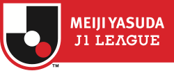 J-League 1
