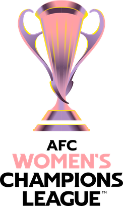 AFC Women's Champions League