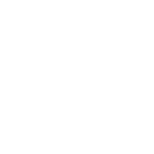 Championnat de France de football