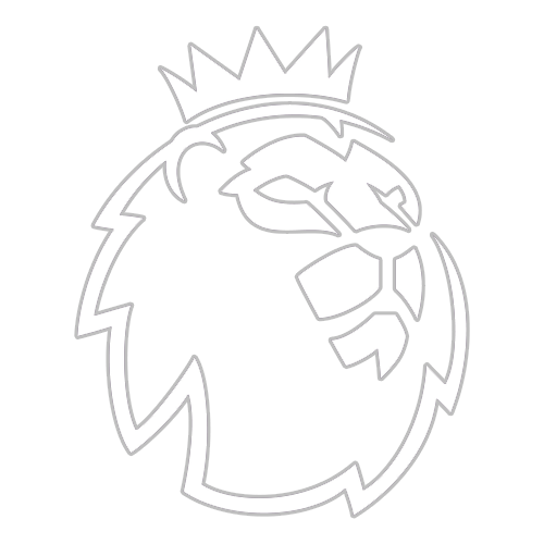 English Premier League