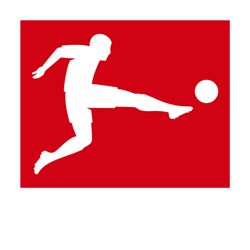 1. Bundesliga