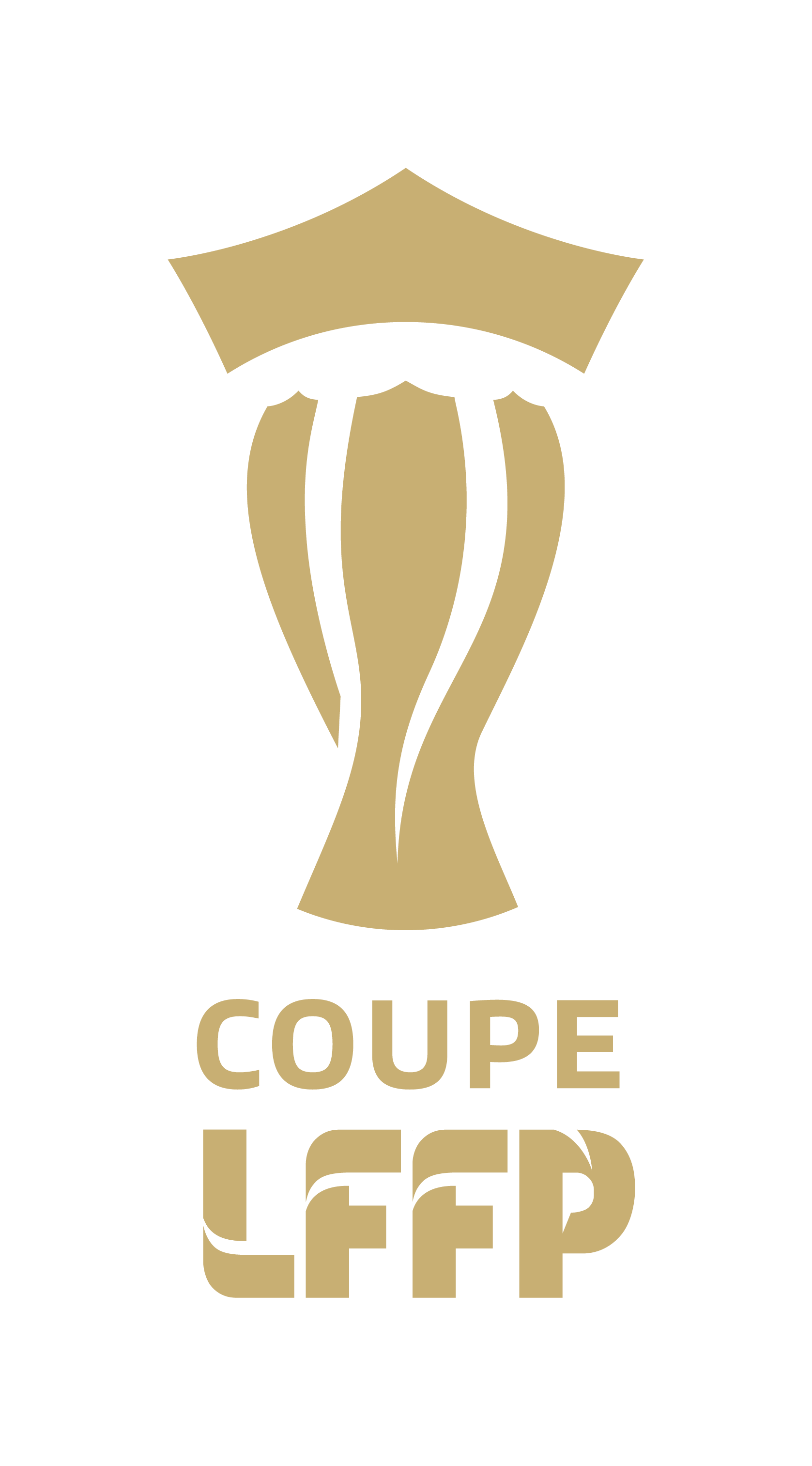 Coupe de la Ligue française féminine