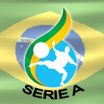 Campeonato Brasileirão Serie A
