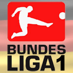 Bundesliga