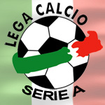 Serie A