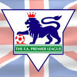 English Premier League