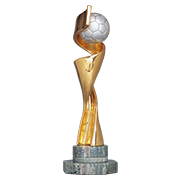 FIFA Women's World Cup