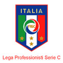 Lega Pro Prima Divisione