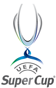 UEFA Super Cup