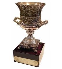 Supercopa de España
