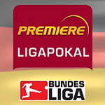 DFB-Ligapokal