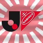 Yamazaki Nabisco Cup