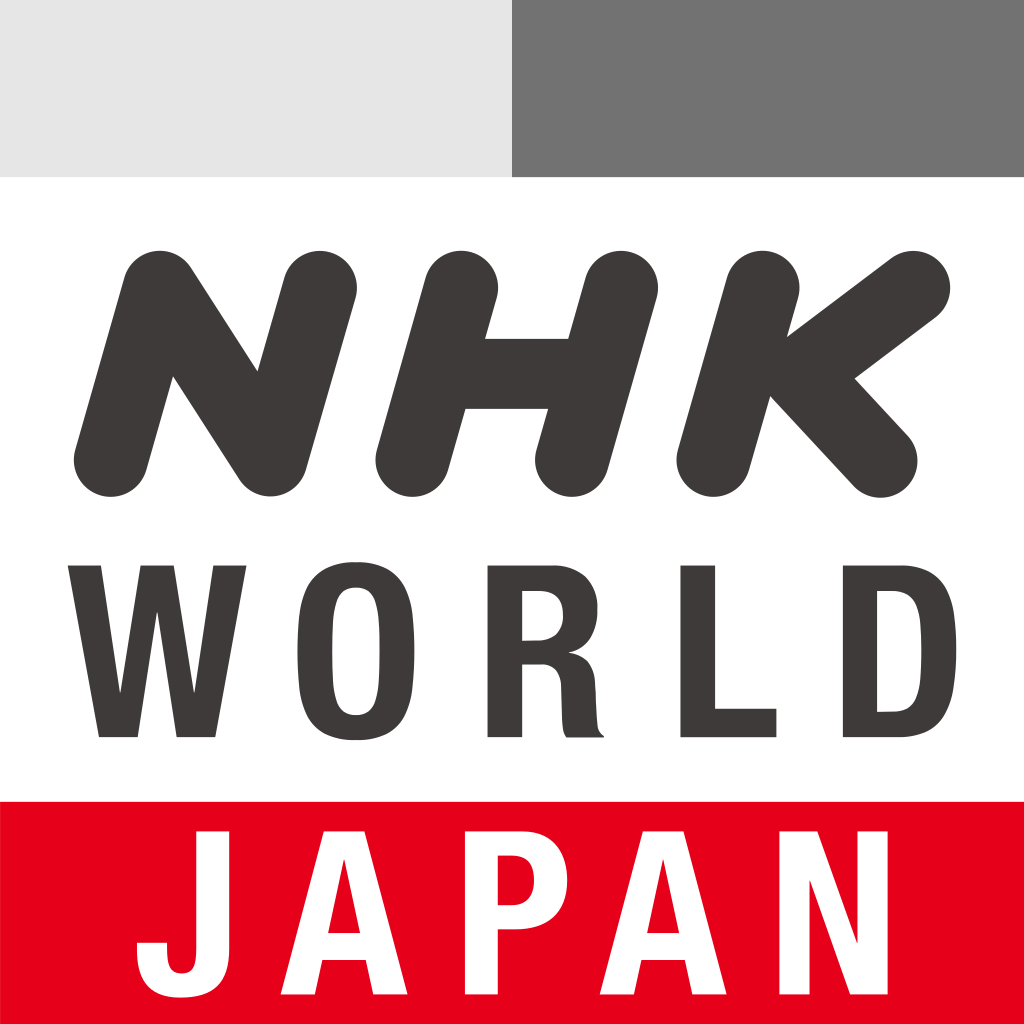 News japonaises de la semaine (22/07->28/07)