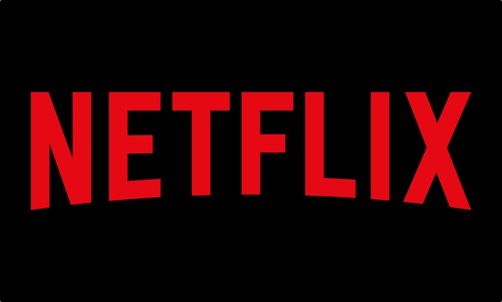 Le programme Anime de Netflix pour le mois d'août 2026