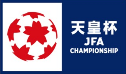 Bilan du 1er tour de la Coupe de l'Empereur du Japon