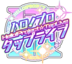 Hello Pro Tap Live