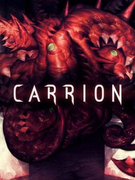 Carrion (simple)