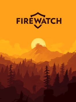 Firewatch (simple)