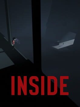 INSIDE (simple)
