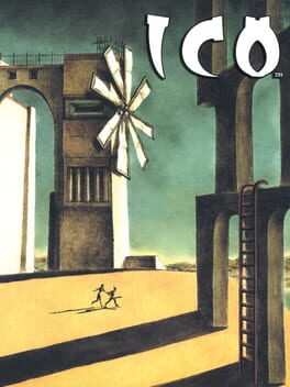 ICO
