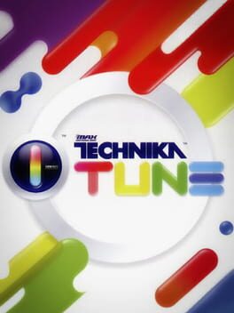 Borbiconi St&eacute;phane