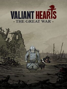 Soldats Inconnus : Mémoires de la Grande Guerre