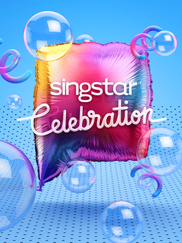 SingStar Celebration (PS4)