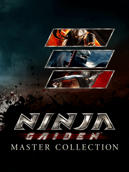 Ninja Gaiden Sigma 2 (PS4)