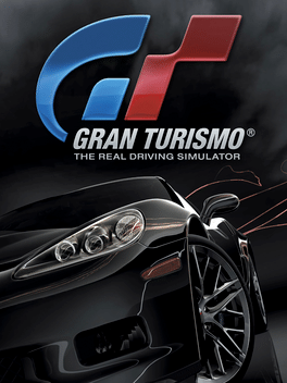 Gran Turismo (2009)
