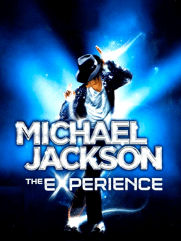 Michael Jackson : The Experience