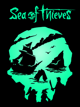Sea of Thieves (Xbox One)