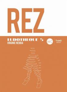 Ludothèque 5 : Rez