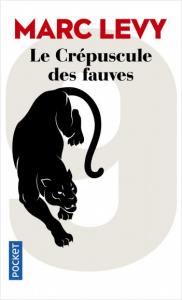 Le Crépuscule des Fauves