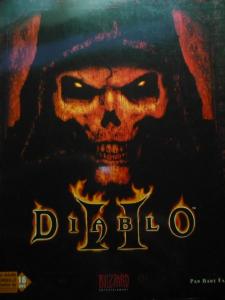 Diablo II. Guide stratégique officiel
