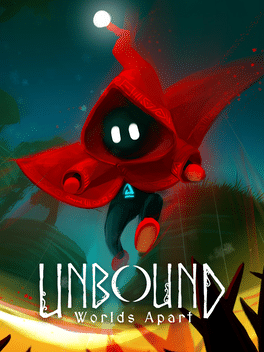 Unbound: Worlds Apart (PS5)