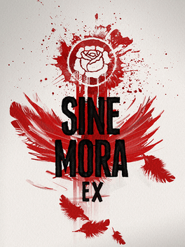 Sine Mora Ex (PS4 All)