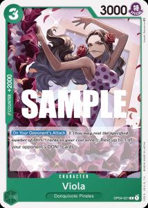 Viola