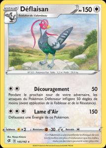 Déflaisan