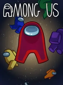 Among Us (Xbox Series Crewmate Edition)