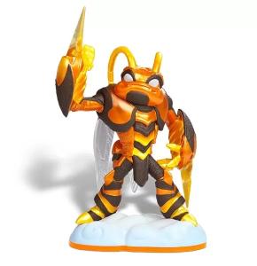 Swarm