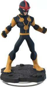 Nova