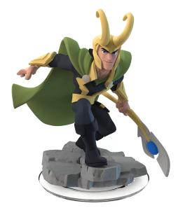 Loki