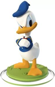 Donald