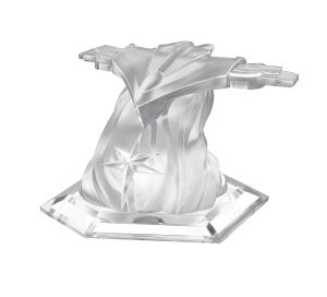 Trophée "Les Gardiens de la Galaxie"