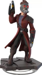 Star-Lord