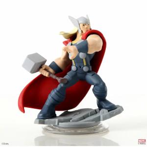Thor