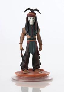 Tonto