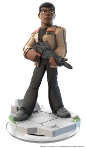 Finn