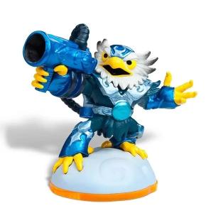 Jet-Vac