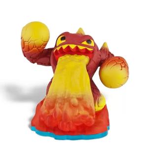 Lava Barf Eruptor